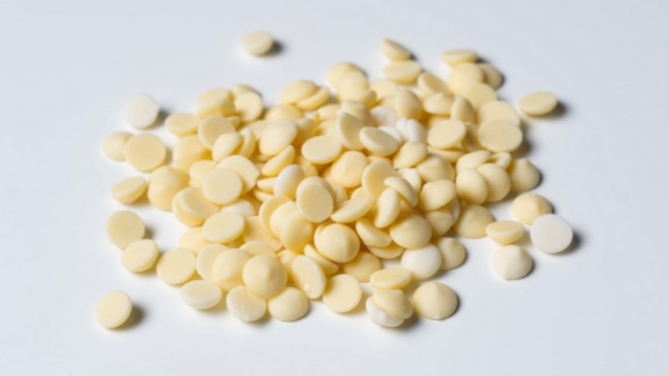 Marathasa Valley Nuts Wolt Delivery Nicosia