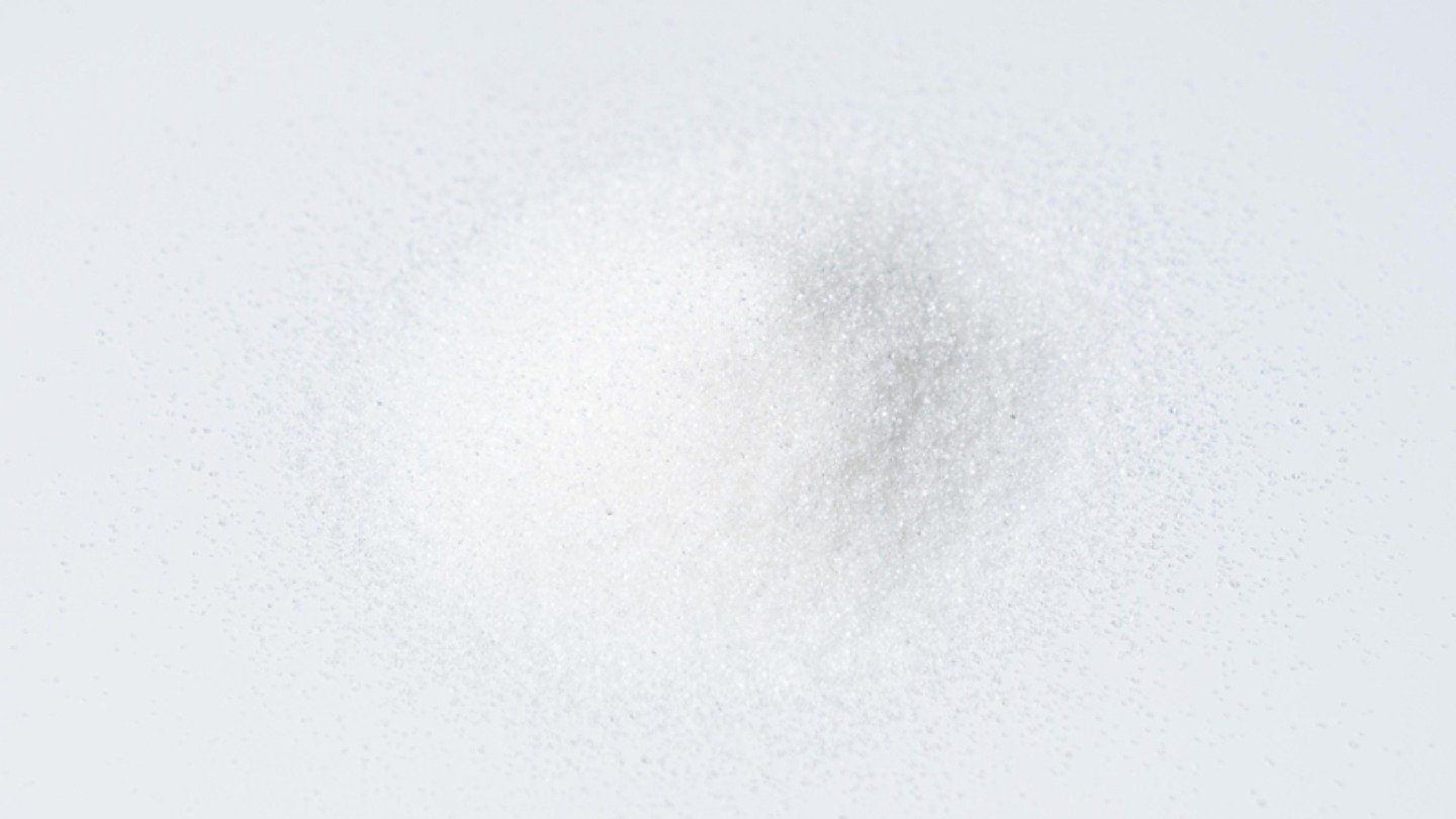 Marathasa Valley Nuts Wolt Delivery Nicosia