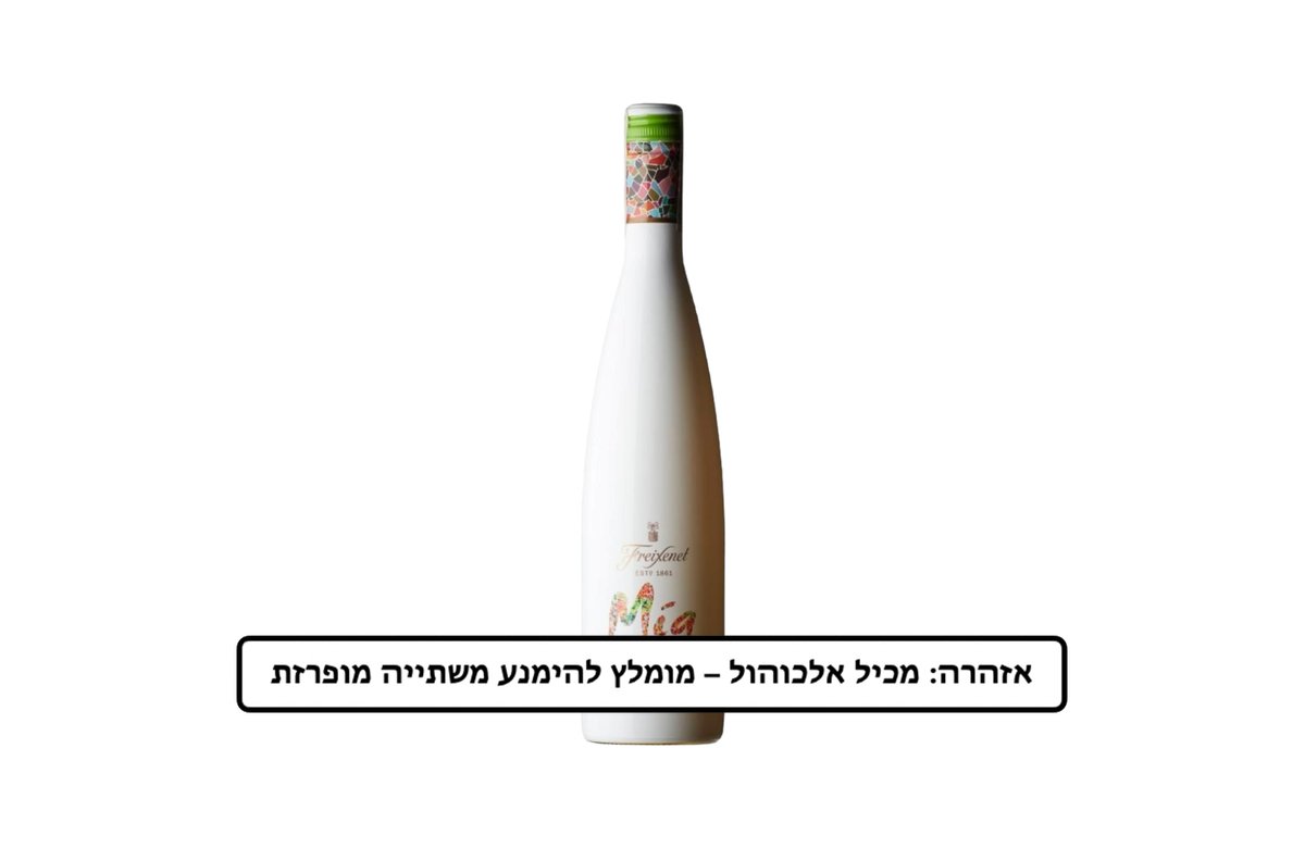 תמונת המוצר 1