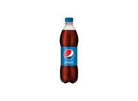 Objednať Pepsi Cola Postmix