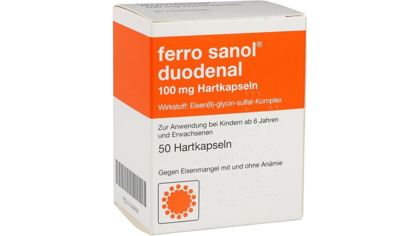 ferro-sanol-duodenal-magens-res-pellets-in-kapseln-50st-5k-apotheke