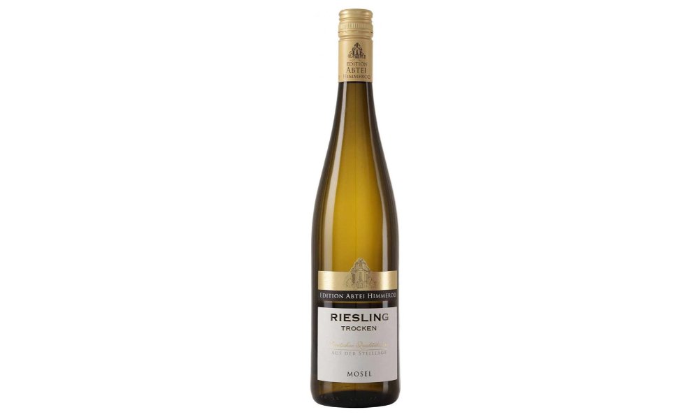 Riesling Вино Trocken Купить