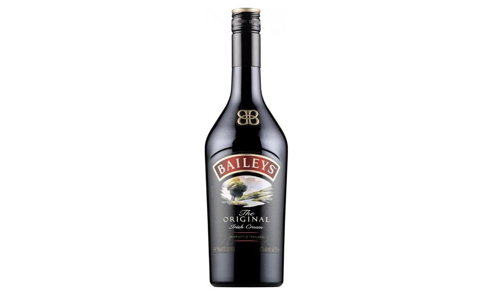 Ликёр Бейлис. Бейлис ликёр 0.7. Baileys Original Irish Cream Liqueur. Ликер Baileys Original 1 л. Запах ликера
