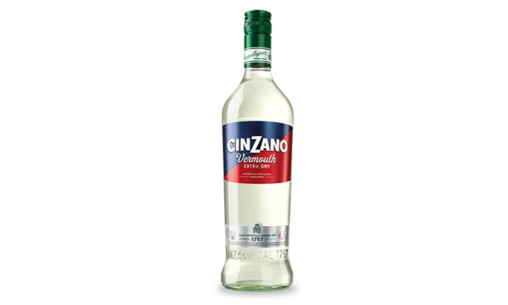 Вермут Cinzano Extra Dry, 1 л. Вермут Cinzano Bianco, 0.5 л. Чинзано Бьянко. Чинзано Вермут.