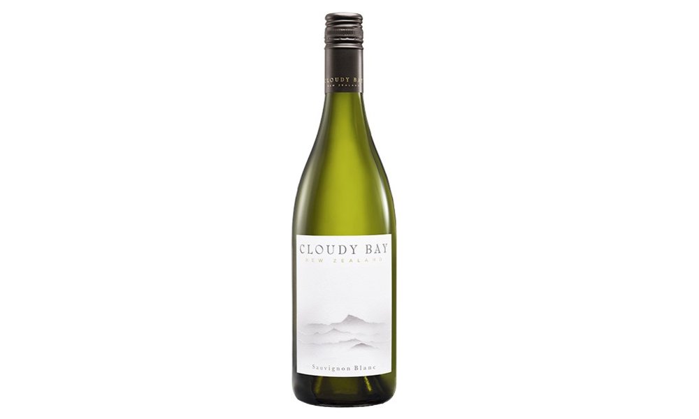 Sauvignon Blanc cloudy Bay nuova Zelanda. Совиньон Блан Мальборо. Вино Арко Бэй Мальборо Совиньон Блан. Вино Arco Bay Marlborough Sauvignon Blanc.