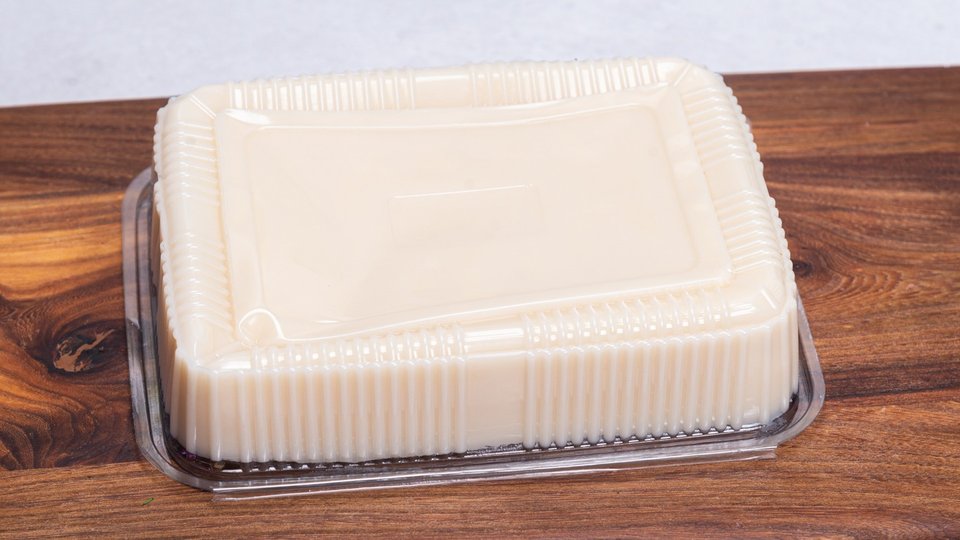 Pig Fat