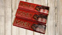 Objednať Čokoláda Roshen Dark 43g