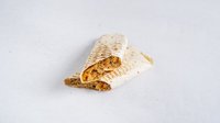 Objednať 7. Dürüm kebab v tortille pouze maso