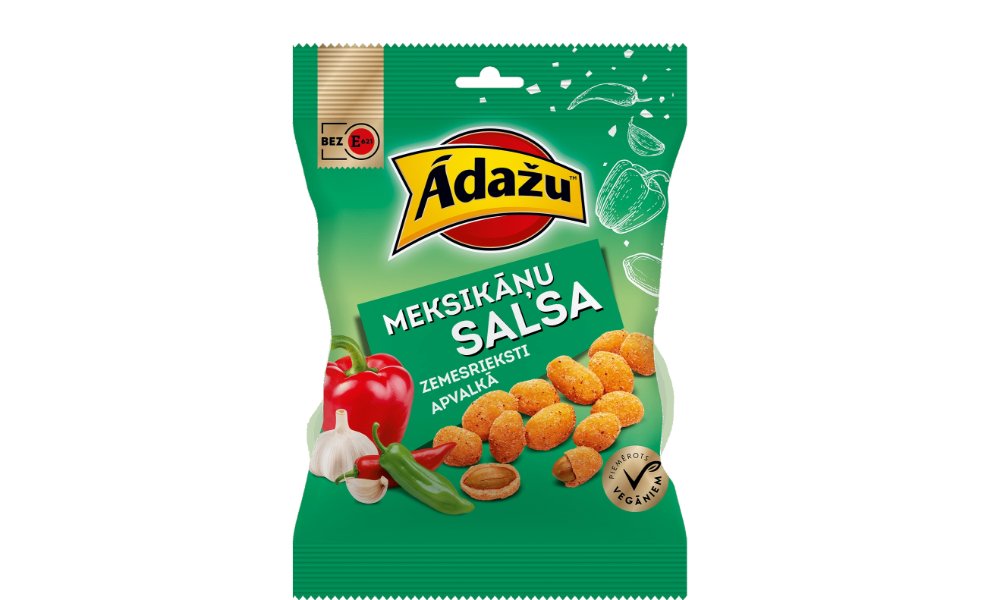 Produkta attēls 2