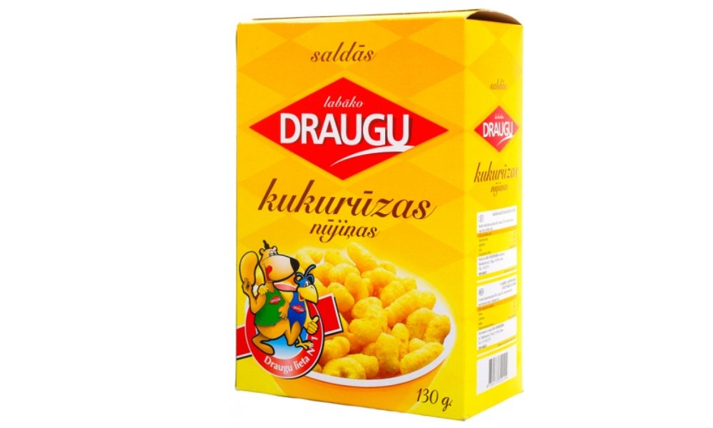 Produkta attēls 2