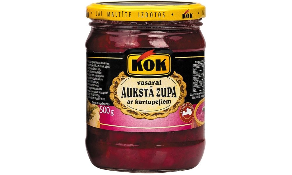 Produkta attēls 2