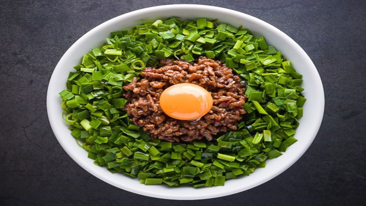 台湾まぜそば 麵屋ひらり 福重店 | Wolt | デリバリー | 福岡