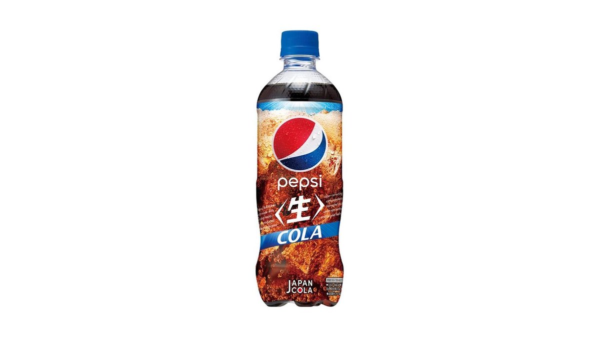 コカ・コーラ コカ・コーラゼロ 350ml | ユアーズ 戸坂店 | Wolt