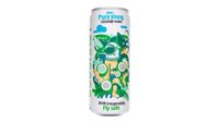 Objednať Coconaut Water Pure Young