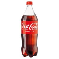 Hozzáadás a kosárhoz  Coca cola üveg