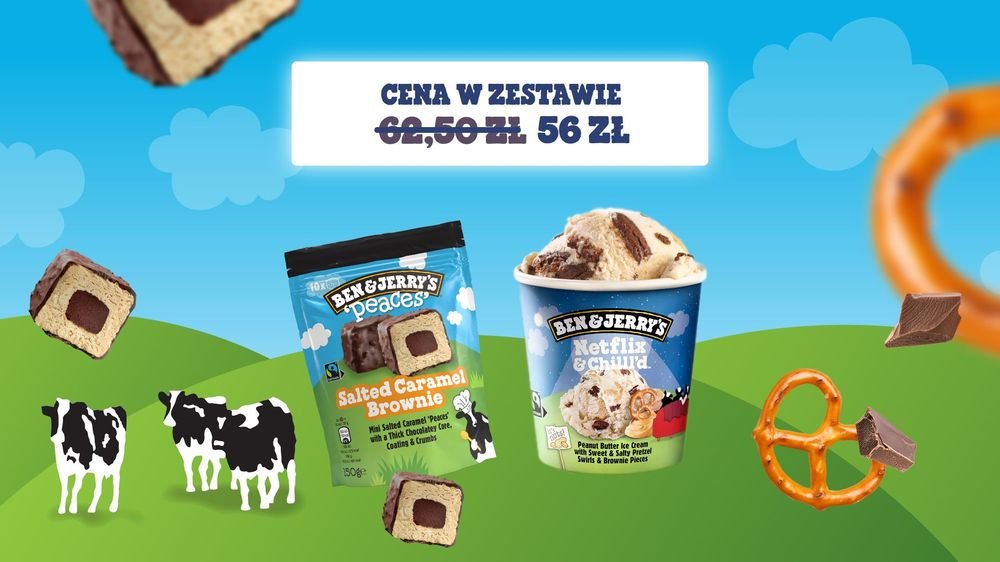 Zdjęcie produktu 1