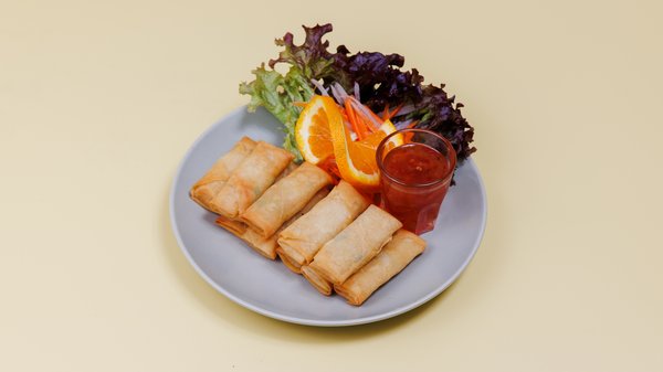 Sabai Sabai - Thai Theke | Wolt | Lieferservice | Stuttgart