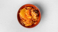 Objednať Kimchi (Korea)