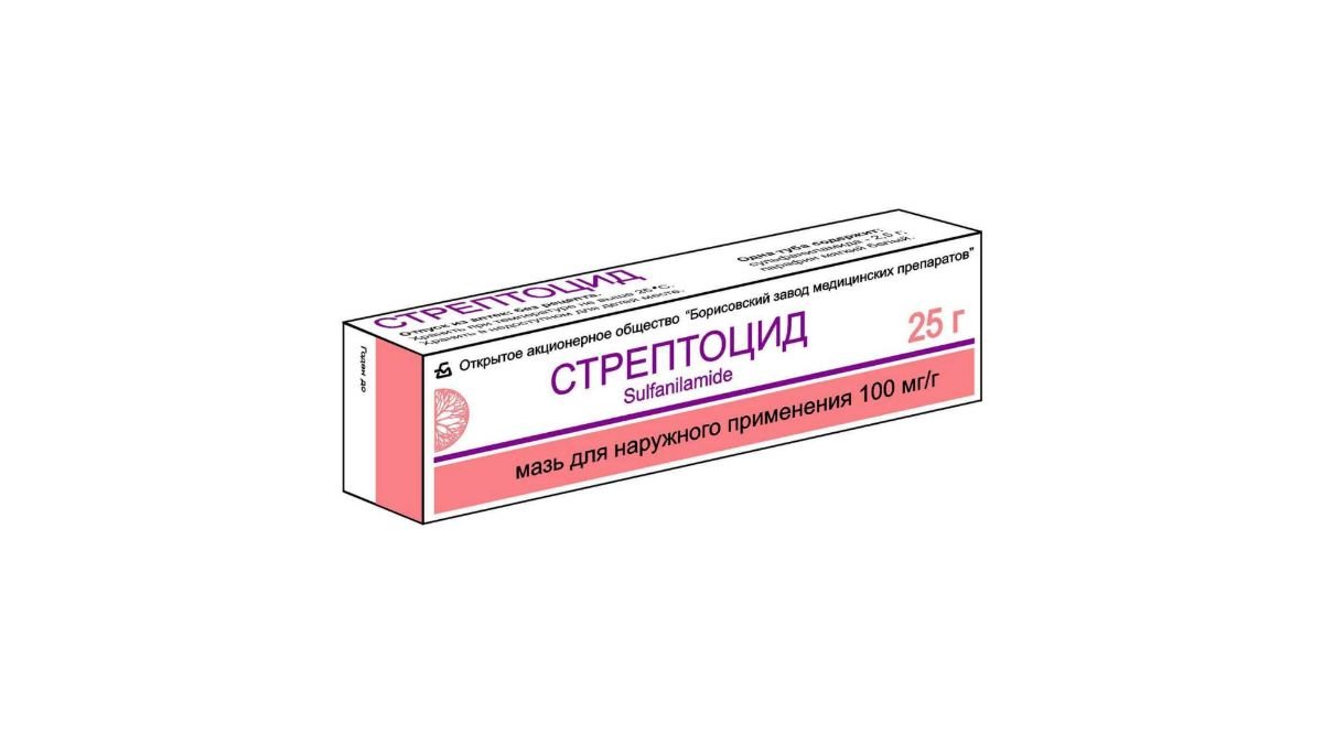 Наружные средства | Pharmastore Aptek 5 Mertebe | Wolt