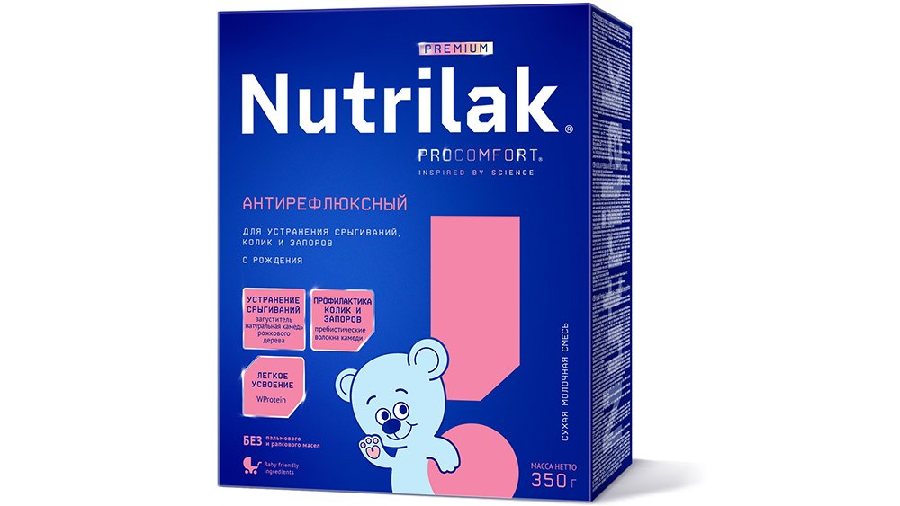 Изображение продукта 2