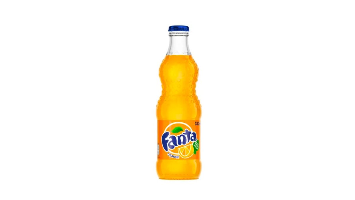 Фанта без. Фанта (Fanta) 0.5. Фанта 0.5л. Fanta 0.5 л. Фанта 0.33 пластик Orange.