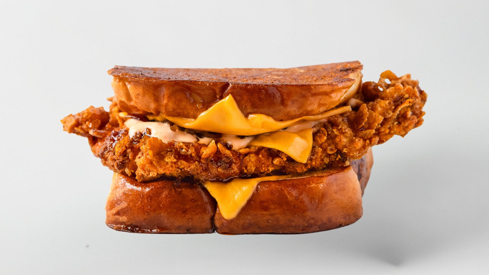 Smack Burger Moabit | Wolt | Lieferservice | Berlin