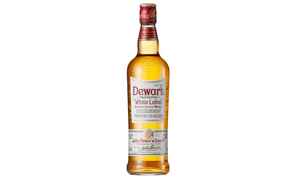 Dewars white label 0.7. Дюарс уайт лейбл 1л. виски dewar&#039;s white label, 0.7 л. виски dewar&#039;s white label 40%. виски деварс вайт лейбл 0.7.
