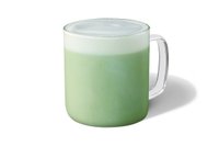 Objednať Matcha Green Tea Latte