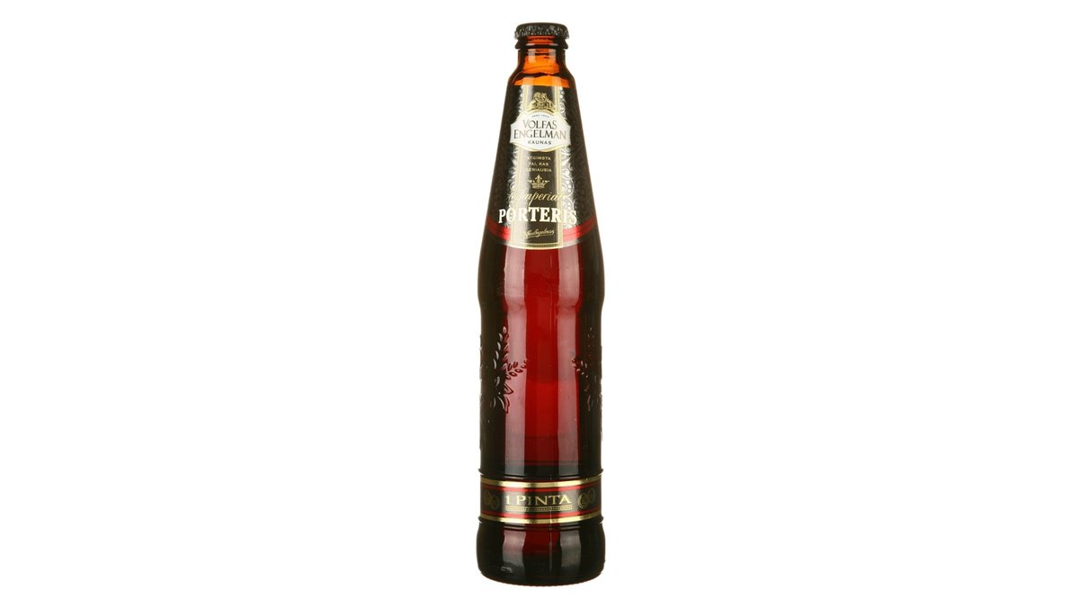 Cerveja Desperados França 6x0.33l