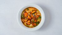 Objednať Rybacia polievka s ryžovými rezancami - Bún Cá