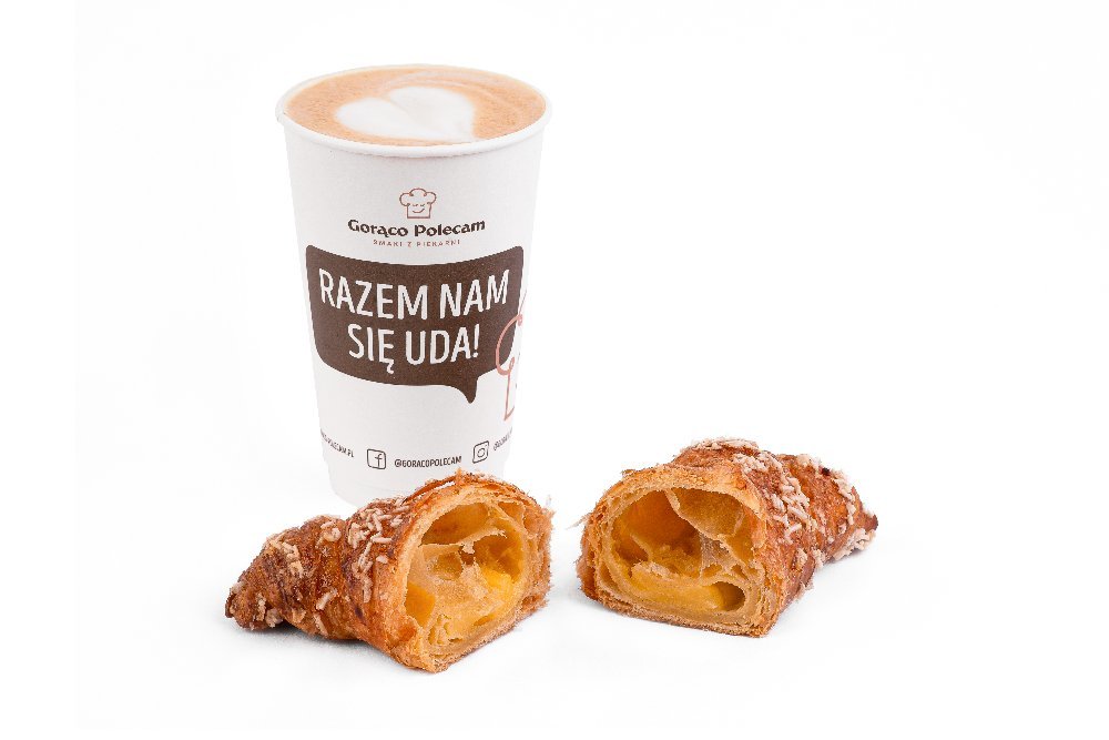 Zdjęcie produktu 1