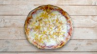 Hozzáadás a kosárhoz Amalfi pizza (28cm)