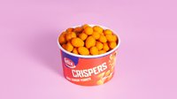 Hozzáadás a kosárhoz Crispers (70 g)