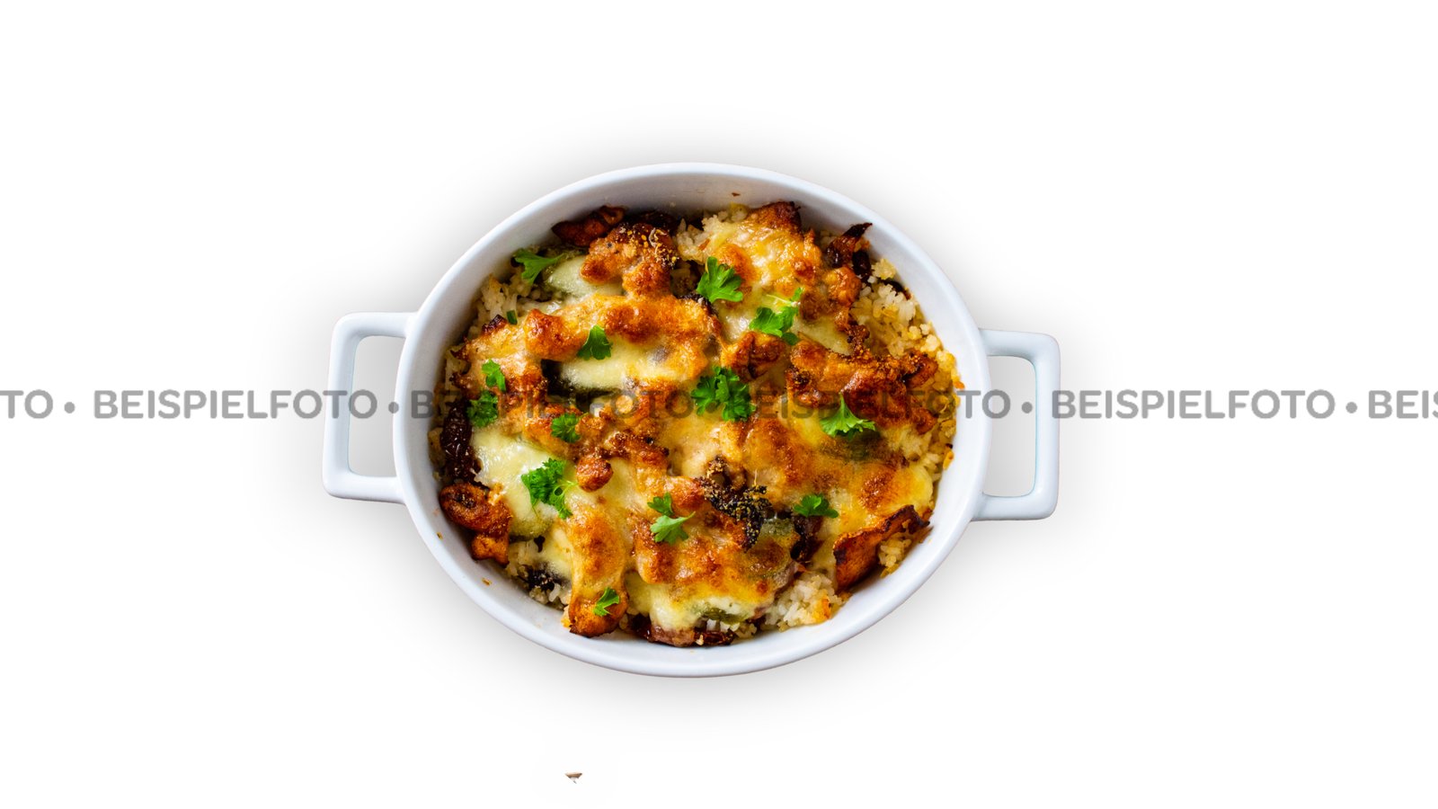 Zum Koreaner | Wolt | Lieferservice | München