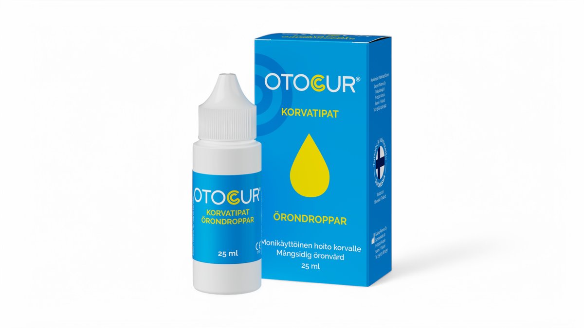 Tuotekuva 1