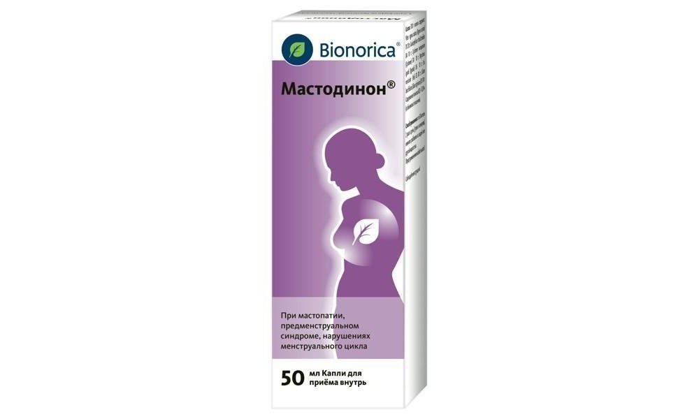 Мастодинон для приема внутрь. Мастодинон капли 50мл. Мастодинон капли 100мл n1. Мастодинон 100 мл. Мастодинон 120.