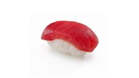Objednať Nigiri Bluefin Tuna Chutoro