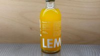 Objednať LemonAid | Passion Fruit 330ml - BIO