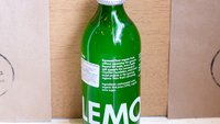 Objednať LemonAid | Lime 330ml - BIO