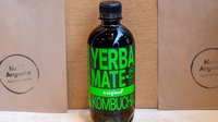 Objednať Kombucha - Yerba Mate - Original - Bio - 400ml