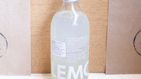 Objednať LemonAid | Ginger 330ml - BIO