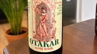 Objednať Otakar - Poličské Pivo - 500ml
