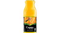 Objednať CAPPY Pomaranč