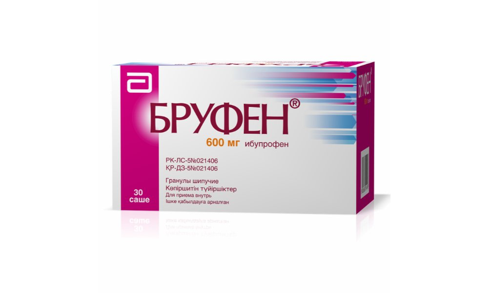 Бруфен отзывы. Бруфен 600 порошок. Бруфен 600 мг Турция. Brufen 600 MG саше. Бруфен 800.