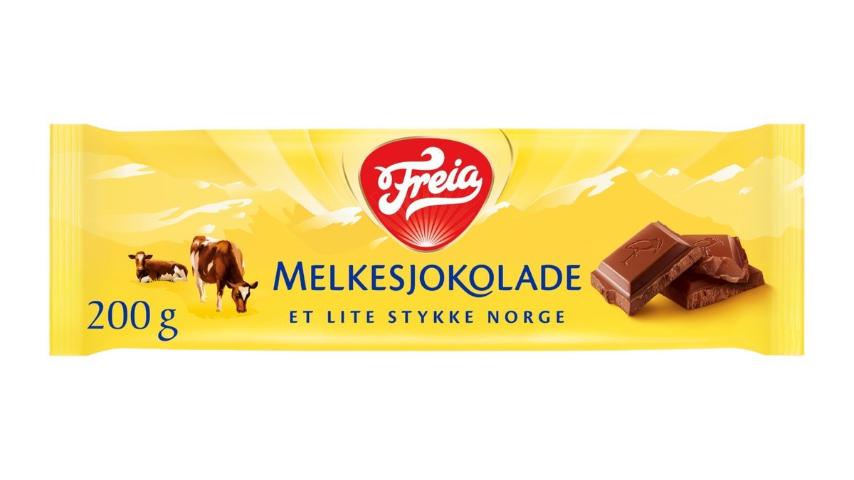 Produkt bilde 3