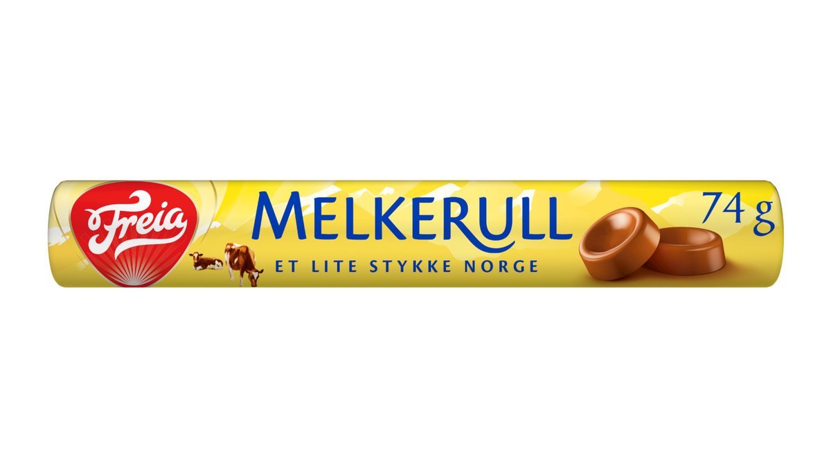 Produkt bilde 4