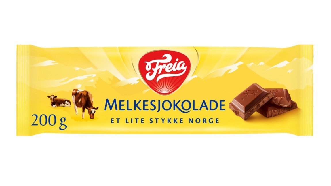 Produkt bilde 4