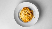 Objednať Spaghetti bolognese - 400g