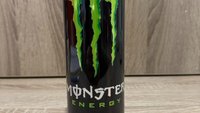 Hozzáadás a kosárhoz Monster Energy