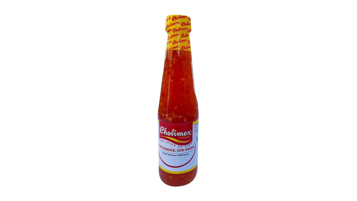 Salsa alle Ostriche - Healthy Boy brand 700 ml - €4.39 : Asia